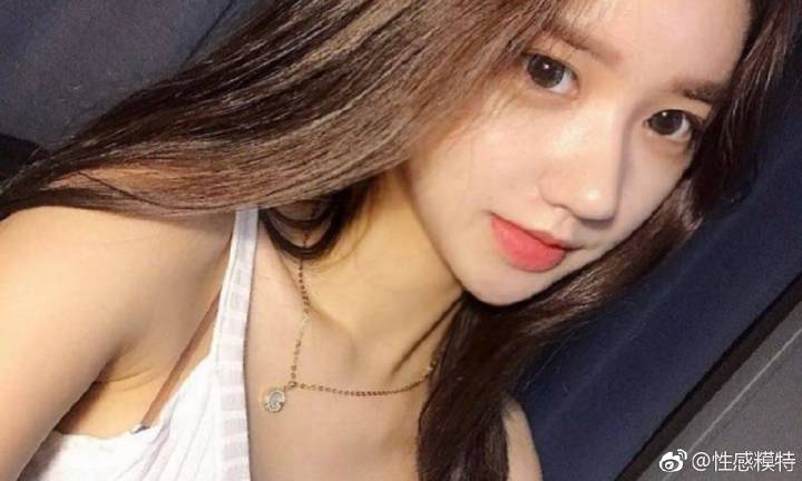 97人人做人人妻人人爽视频_色欧美性爱视频在线观看_五月婷婷丁香六月综合_午夜久久人妻一级内射a|亚洲av乱码久久精品蜜臀_97zy超碰中文字幕久久久久_欧美日韩成人综合在线_爆操美女黄视频久久|中外学者：西藏自治区60年实践是中国特色解决民族问题的生动例证